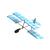  Geek & Co.Science Ultralight Airplanes Project Kit - Demo